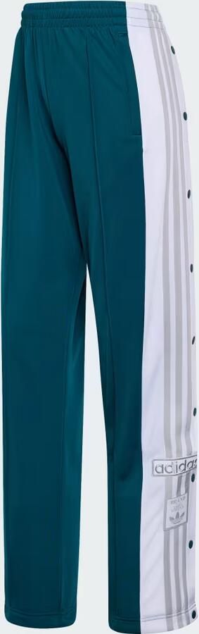 Adidas ADIBREAK TRAININGSBROEK - Foto 6