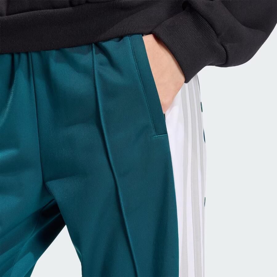Adidas ADIBREAK TRAININGSBROEK - Foto 2