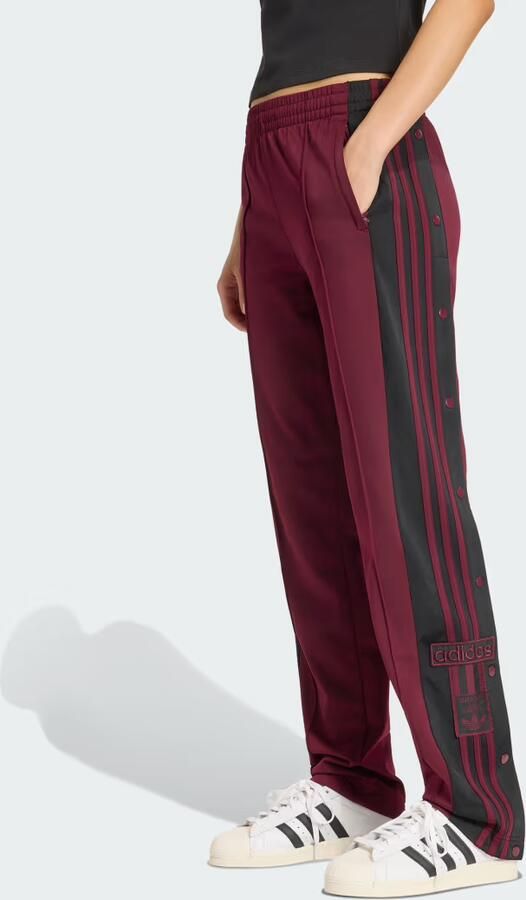 Adidas ADIBREAK TRAININGSBROEK