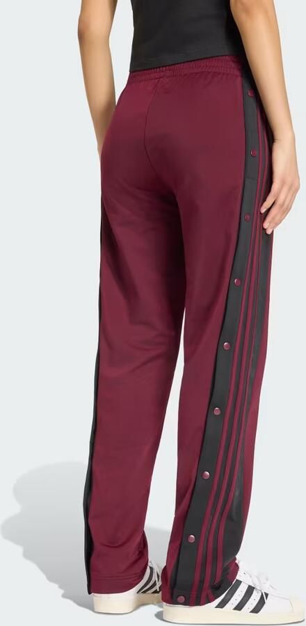 Adidas ADIBREAK TRAININGSBROEK - Foto 4