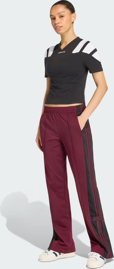 Adidas ADIBREAK TRAININGSBROEK - Foto 5