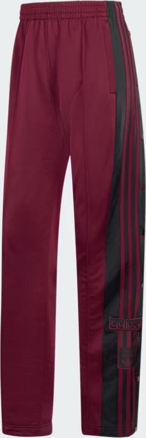 Adidas ADIBREAK TRAININGSBROEK - Foto 6