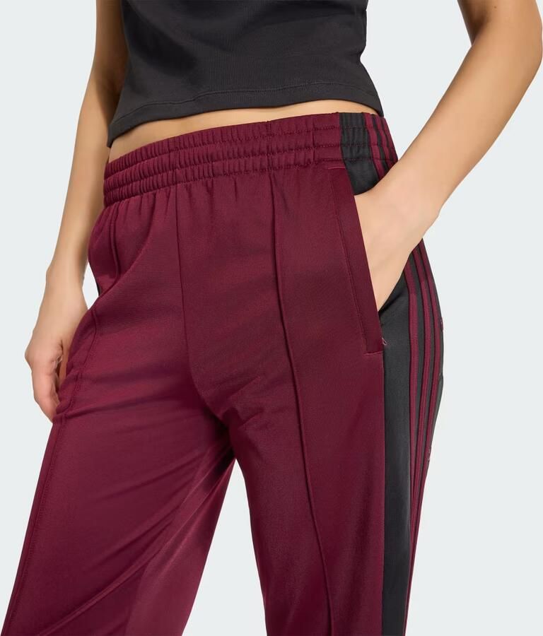 Adidas ADIBREAK TRAININGSBROEK - Foto 2