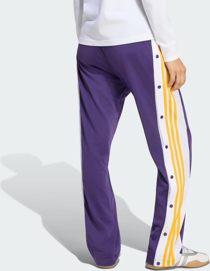 Adidas ADIBREAK TRAININGSBROEK - Foto 3