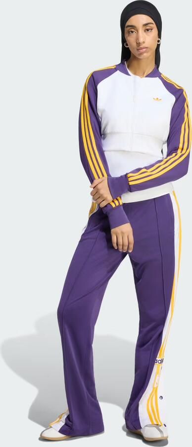 Adidas ADIBREAK TRAININGSBROEK - Foto 5