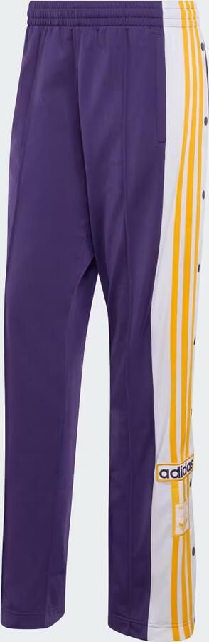 Adidas ADIBREAK TRAININGSBROEK - Foto 6