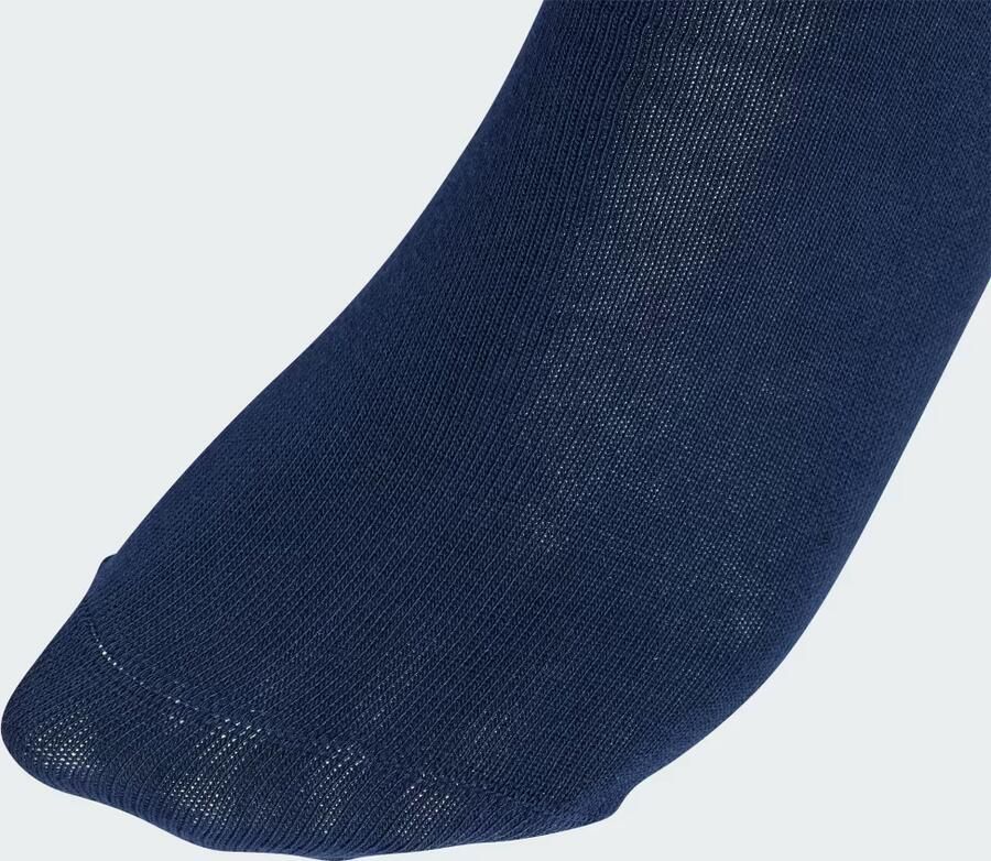 Adidas ADIBRK SOKKEN 2 PAAR - Foto 2