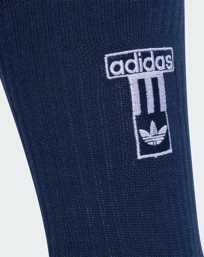 Adidas ADIBRK SOKKEN 2 PAAR - Foto 3