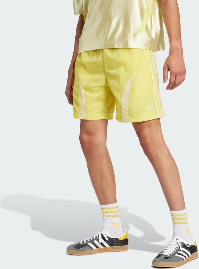 Adidas Adicolor 2000s Short