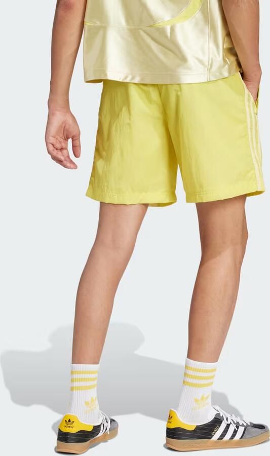 Adidas Adicolor 2000s Short - Foto 5