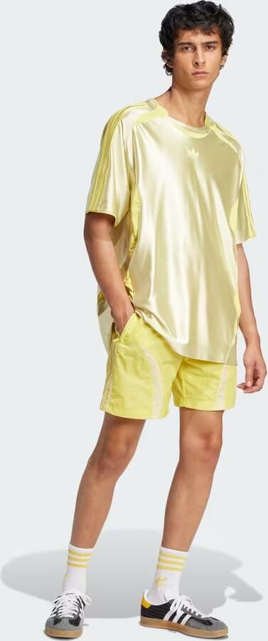Adidas Adicolor 2000s Short - Foto 6