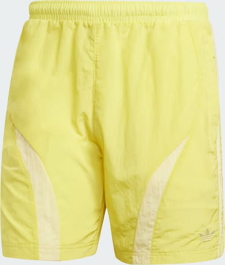 Adidas Adicolor 2000s Short - Foto 4