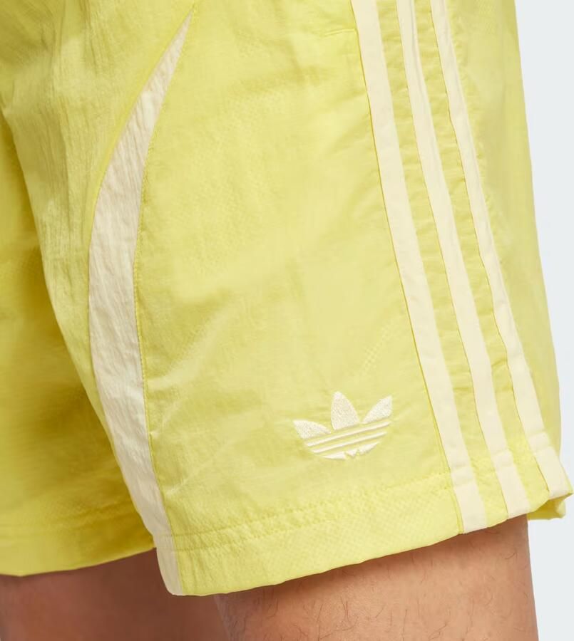 Adidas Adicolor 2000s Short - Foto 3