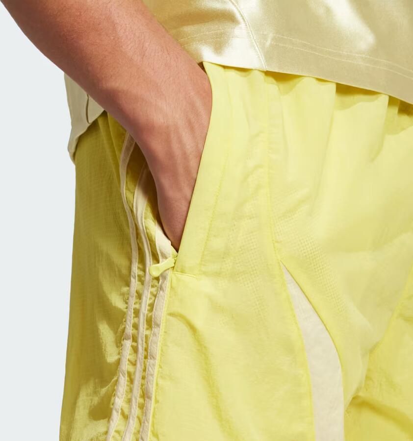 Adidas Adicolor 2000s Short - Foto 2
