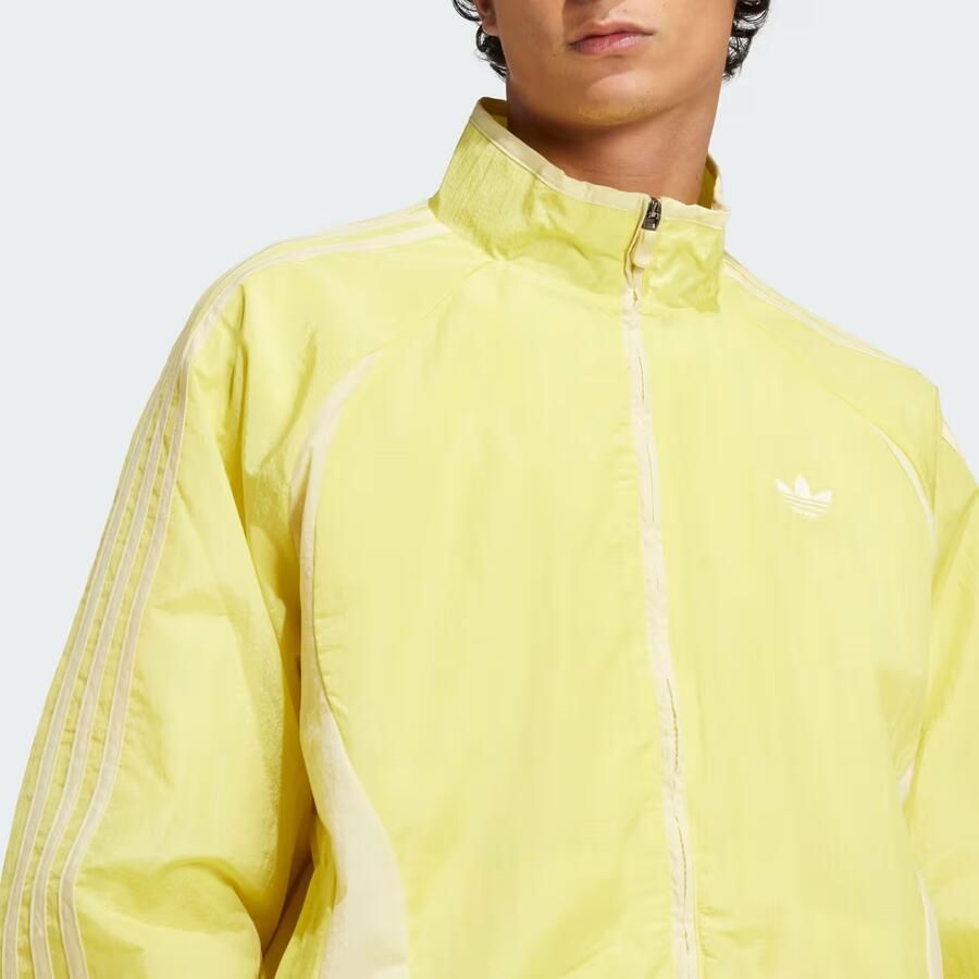 Adidas Adicolor 2000s Woven Sportjack - Foto 2