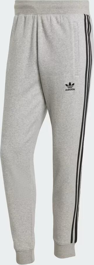 Adidas Originals Sweatbroek met elastische band - Foto 5