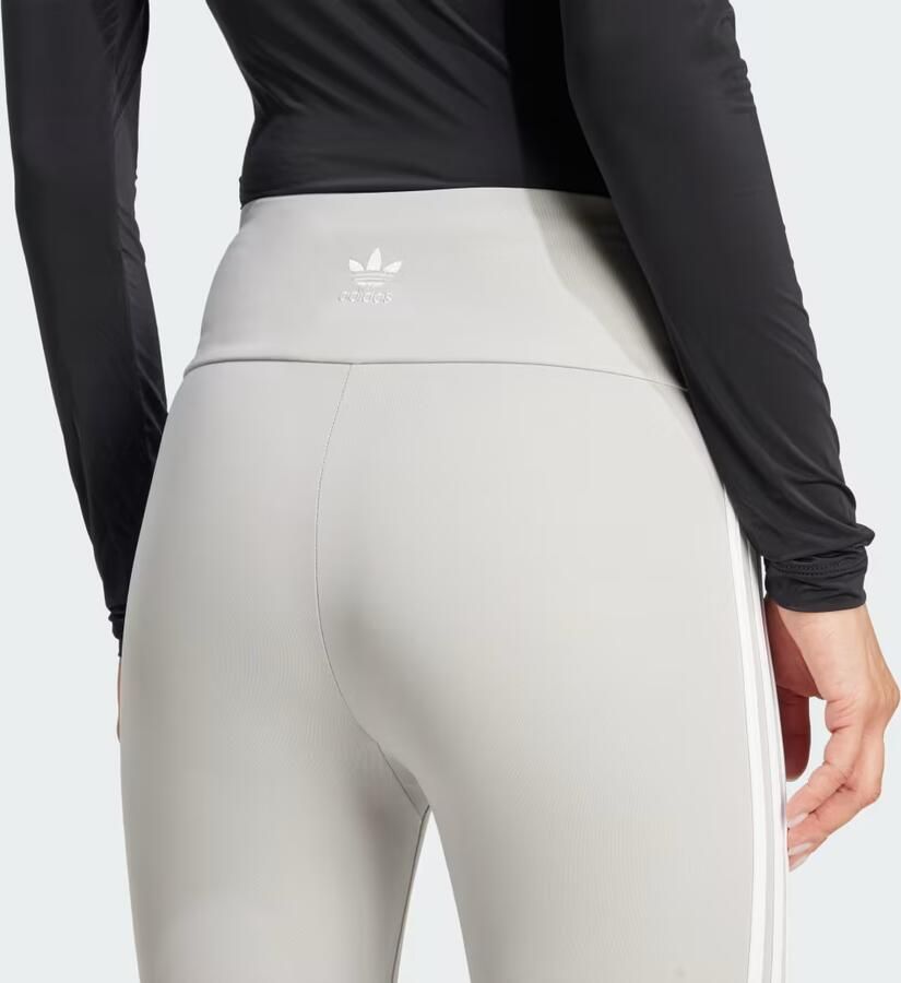 Adidas Originals Legging 3S CAPRI LGNS (1-delig)