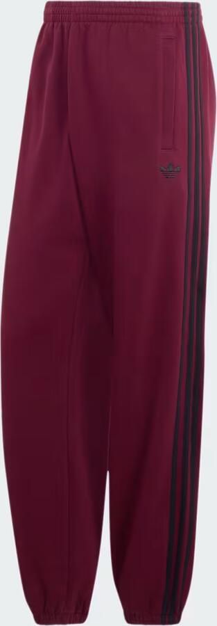 Adidas ADICOLOR 3 STRIPES CUFFED JOGGINGBROEK - Foto 6