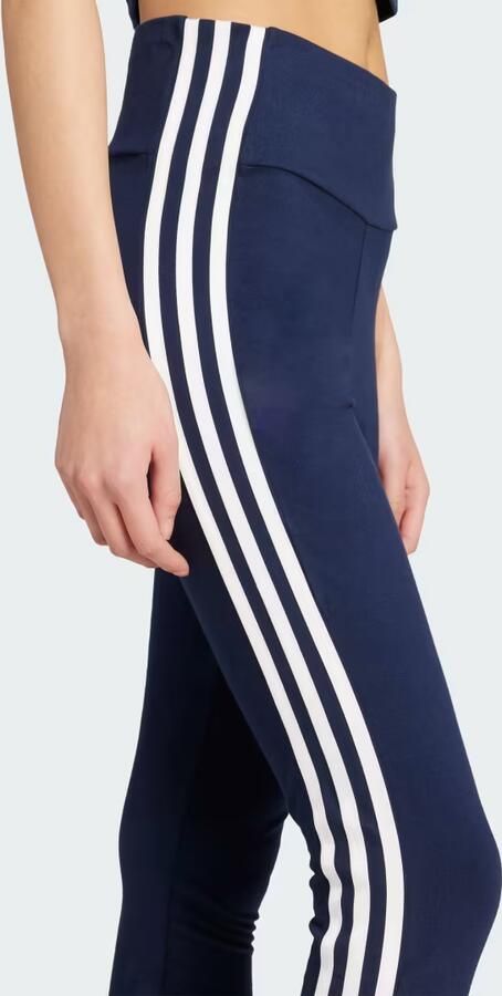Adidas Originals Legging 3S LEGGINGS CO (1-delig) - Foto 4