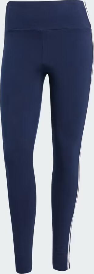 Adidas Originals Legging 3S LEGGINGS CO (1-delig) - Foto 5