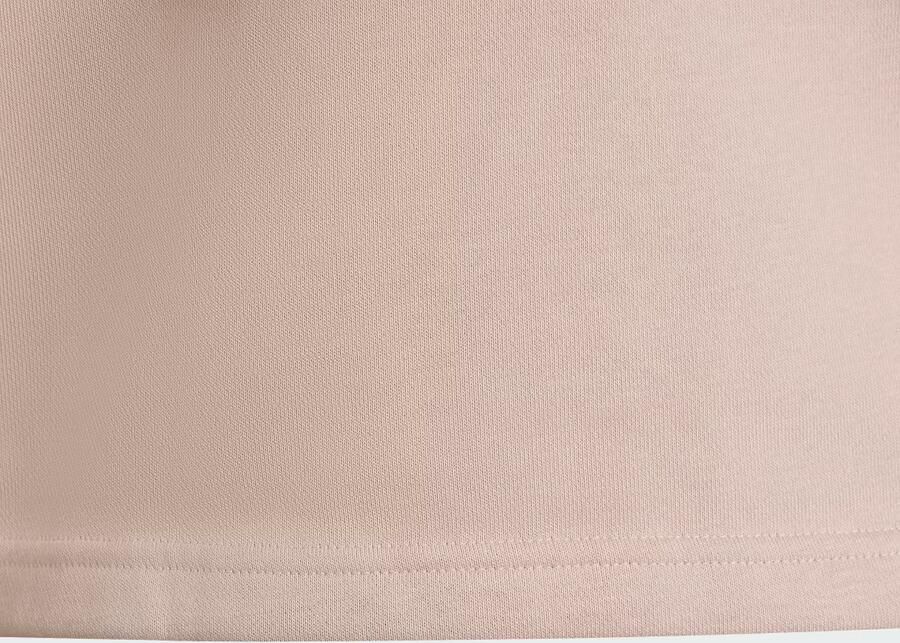 Adidas Adicolor 3-Stripes Short Hoodie - Foto 4