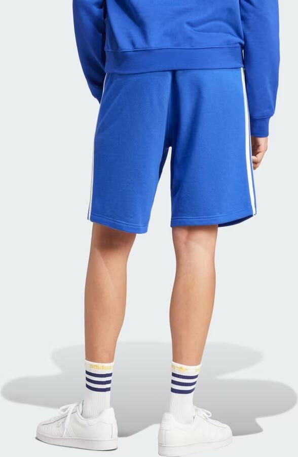 Adidas Adicolor 3-Stripes Short - Foto 4