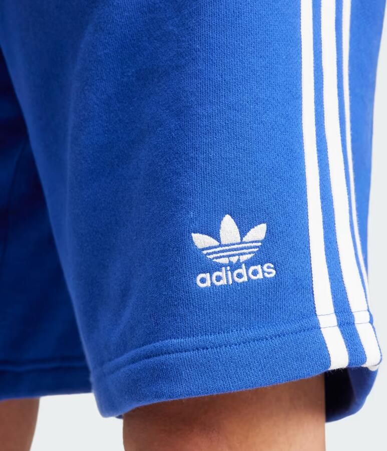 Adidas Adicolor 3-Stripes Short - Foto 3