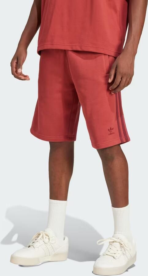 Adidas Adicolor 3-Stripes Short