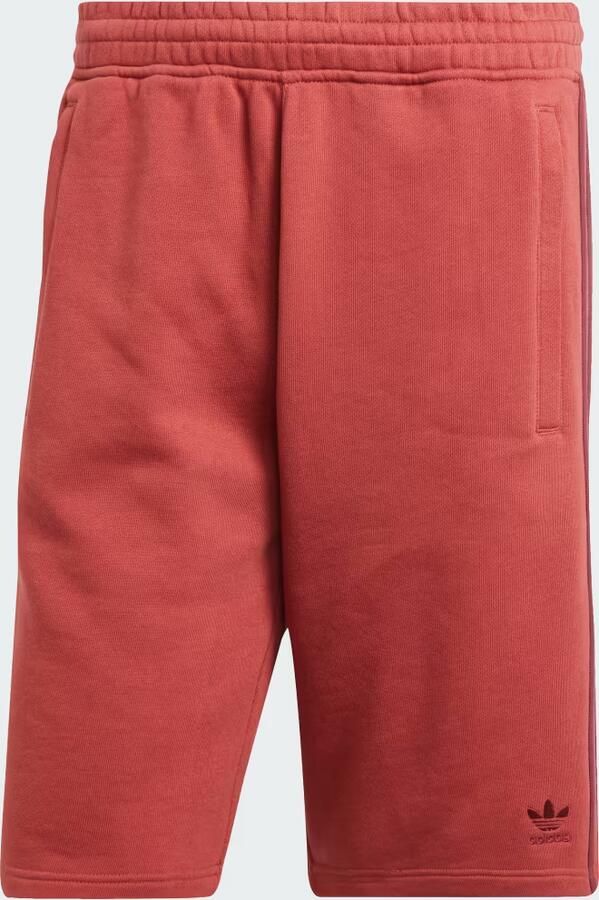 Adidas Adicolor 3-Stripes Short - Foto 3
