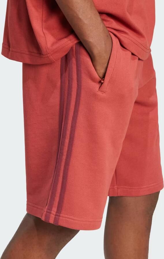 Adidas Adicolor 3-Stripes Short - Foto 4
