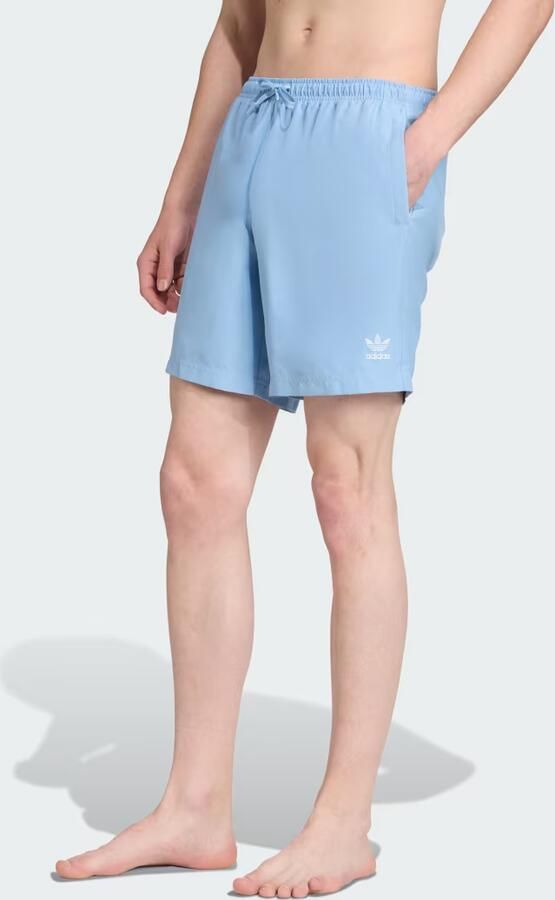 Adidas Adicolor 8-Inch Zwemshort