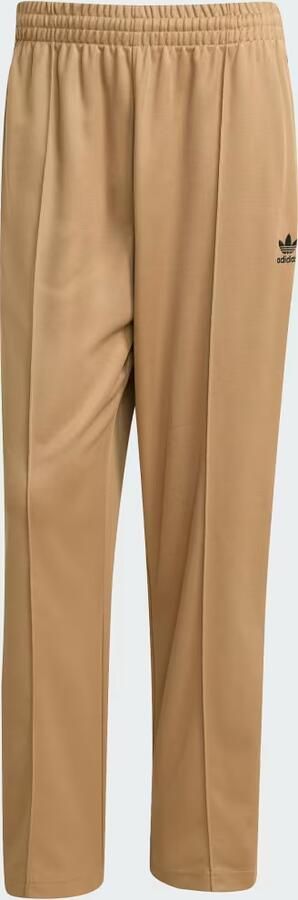 Adidas Originals Trainingsbroek met lengtenaden en elastische band - Foto 5