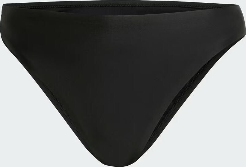 Adidas Originals Bikinibroekje met labelprint model ' ADIC BIKINI BTM' - Foto 7