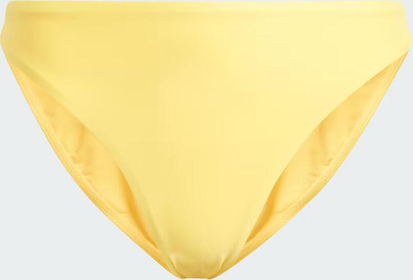 Adidas Adicolor Bikinibroekje - Foto 6