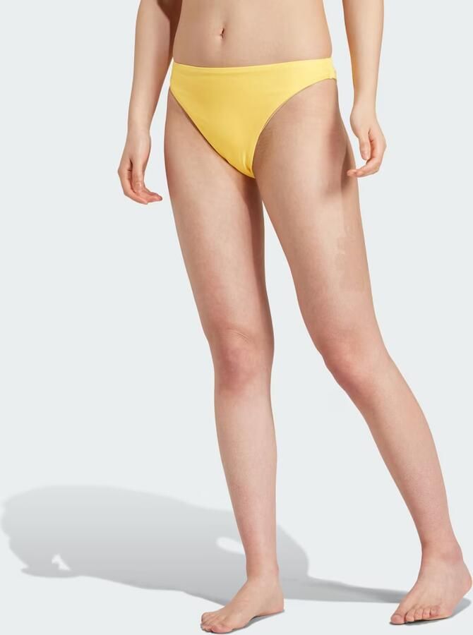 Adidas Adicolor Bikinibroekje