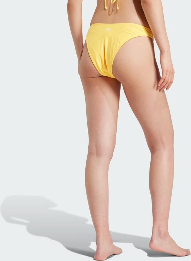 Adidas Adicolor Bikinibroekje - Foto 4
