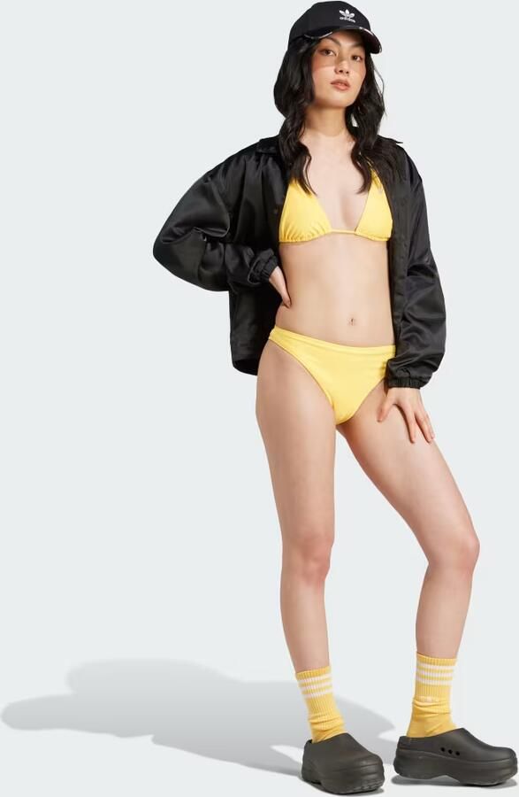 Adidas Adicolor Bikinibroekje - Foto 5