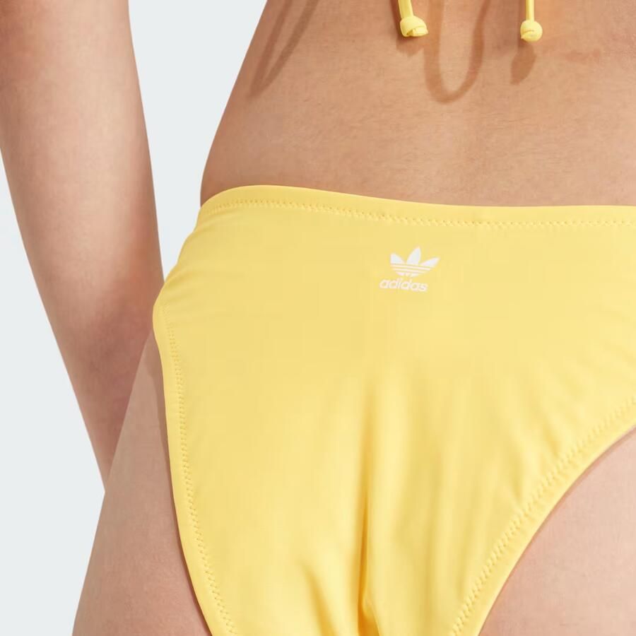 Adidas Adicolor Bikinibroekje - Foto 2