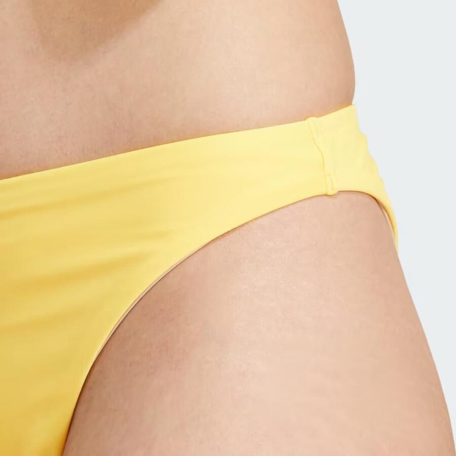Adidas Adicolor Bikinibroekje - Foto 3