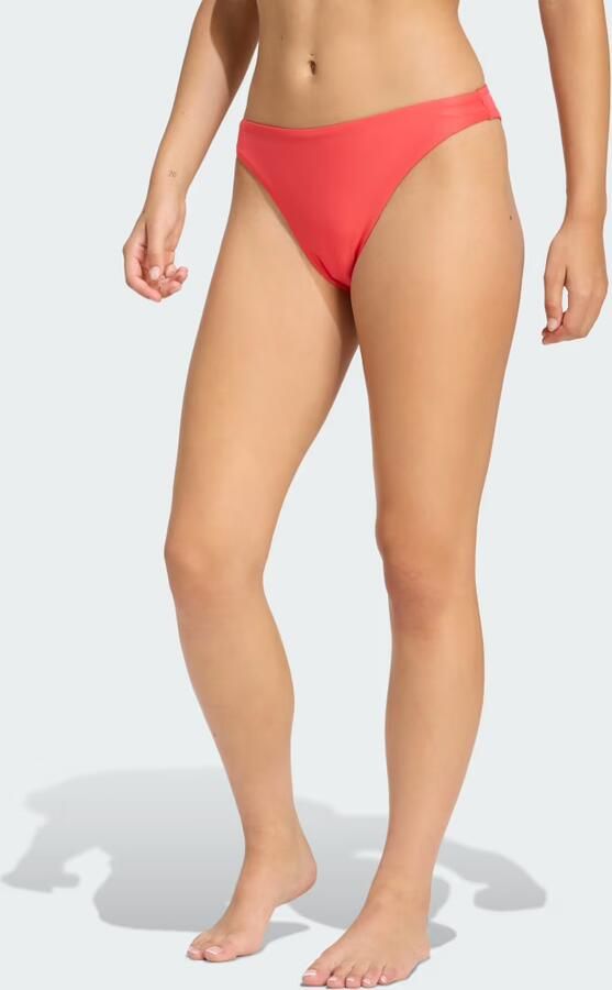 Adidas Adicolor Bikinibroekje