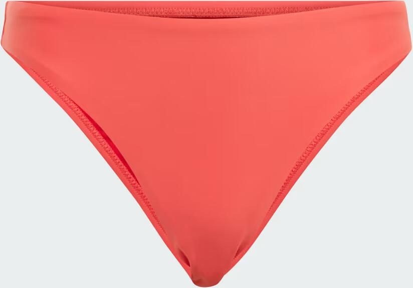Adidas Originals Bikinibroekje met labelprint model 'ADIC BIKINI BTM' - Foto 7