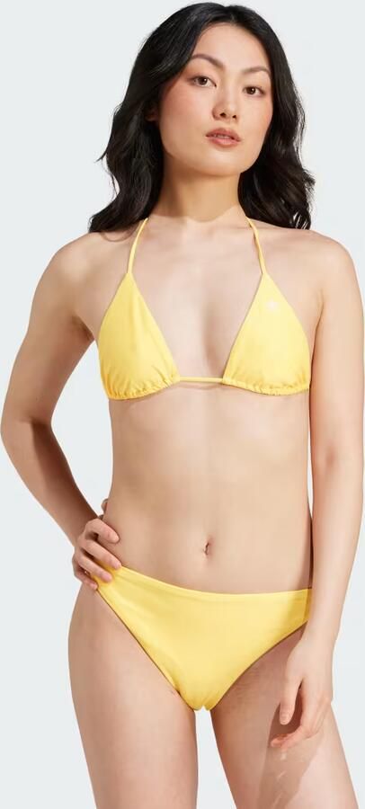 Adidas Adicolor Bikinitopje