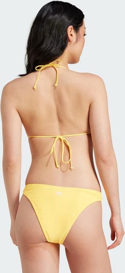Adidas Adicolor Bikinitopje - Foto 6