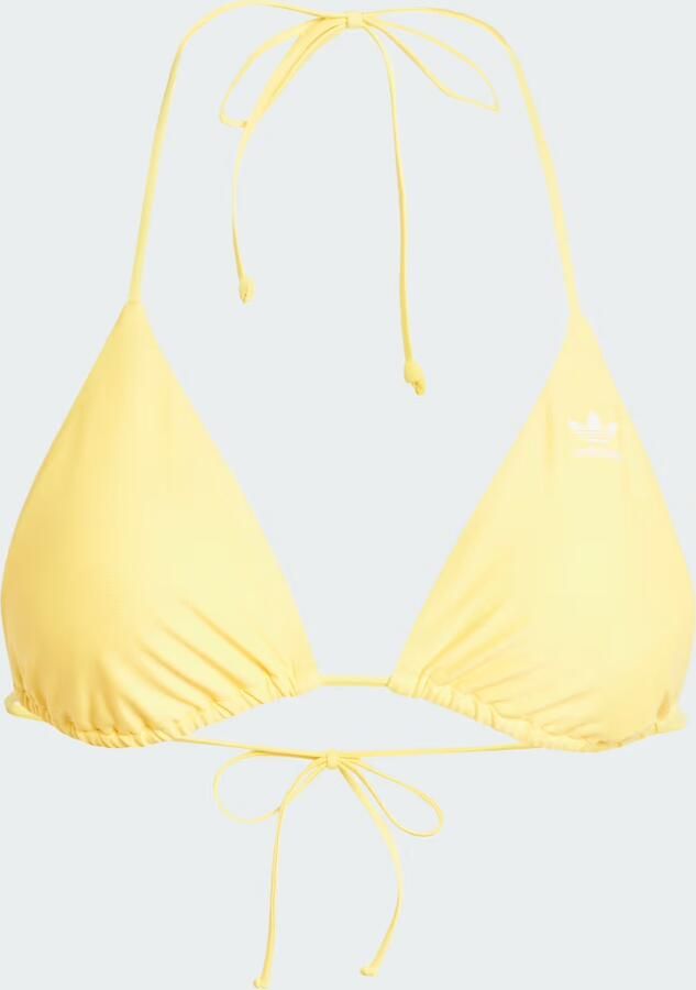 Adidas Adicolor Bikinitopje - Foto 4