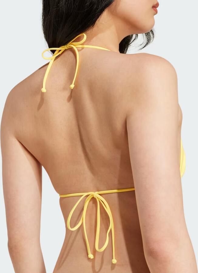 Adidas Adicolor Bikinitopje - Foto 3