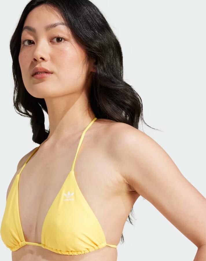 Adidas Adicolor Bikinitopje - Foto 2