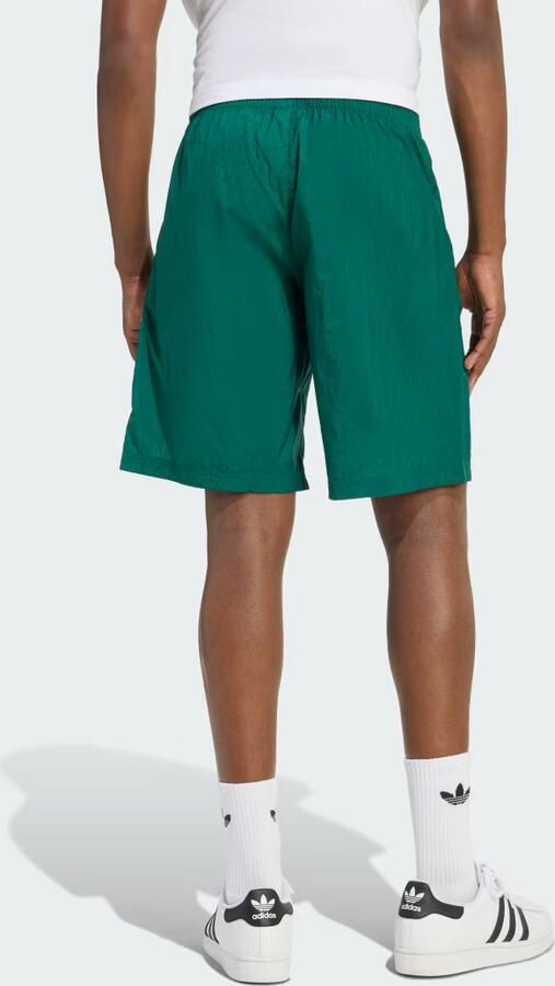 Adidas ADICOLOR BLOCKED SHORT - Foto 5