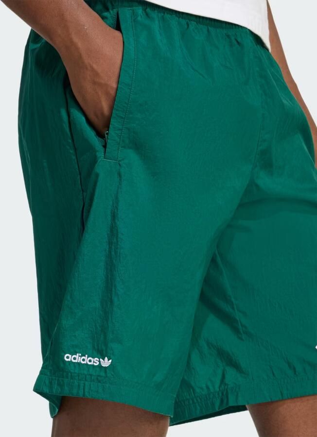 Adidas ADICOLOR BLOCKED SHORT - Foto 4