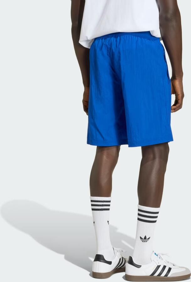 Adidas ADICOLOR BLOCKED SHORT - Foto 5