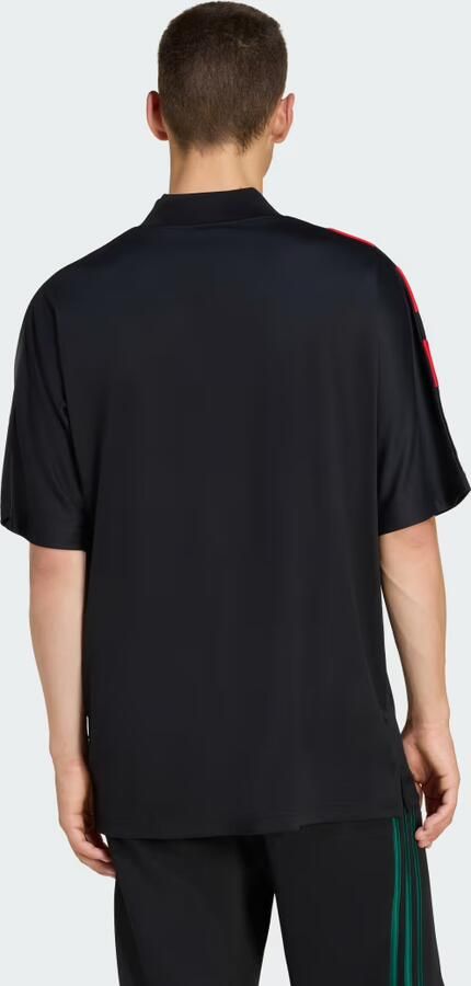 Adidas Adicolor Blocked Sportshirt